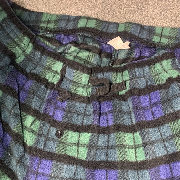 DG Hill pajama pants - Picture 3 of 3